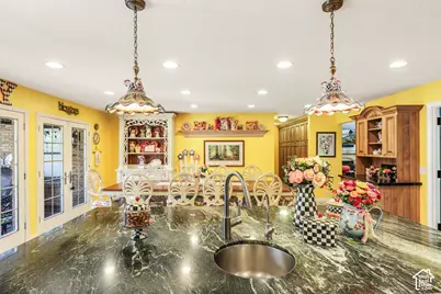8415 S Red River Rd, Sandy, UT 84093 - Photo 21