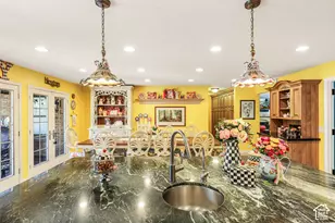 8415 S Red River Rd, Sandy, UT 84093 - Photo 21