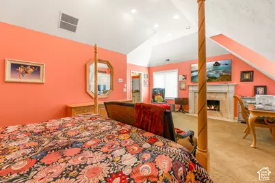 8415 S Red River Rd, Sandy, UT 84093 - Photo 39