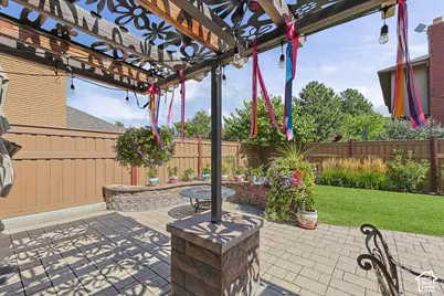 8415 S Red River Rd, Sandy, UT 84093 - Photo 77