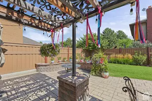 8415 S Red River Rd, Sandy, UT 84093 - Photo 77