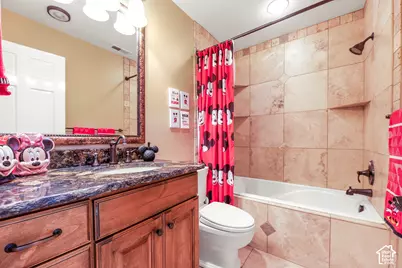 8415 S Red River Rd, Sandy, UT 84093 - Photo 33