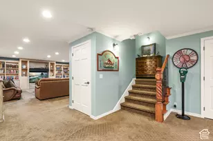 8415 S Red River Rd, Sandy, UT 84093 - Photo 61