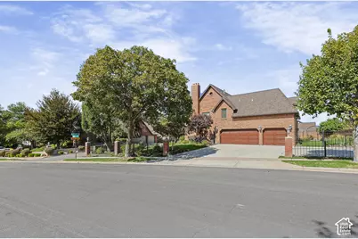 8415 S Red River Rd, Sandy, UT 84093 - Photo 97