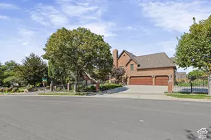 8415 S Red River Rd, Sandy, UT 84093 - Photo 97