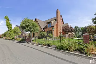 8415 S Red River Rd, Sandy, UT 84093 - Photo 95