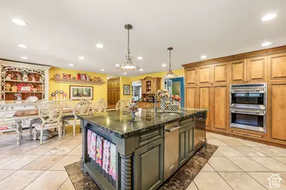 8415 S Red River Rd, Sandy, UT 84093 - Photo 17