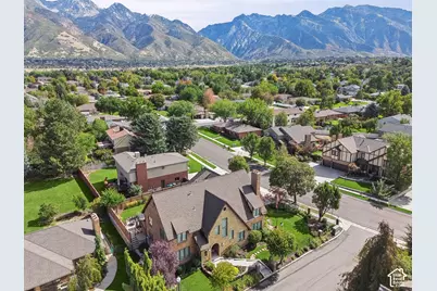8415 S Red River Rd, Sandy, UT 84093 - Photo 99