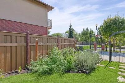 8415 S Red River Rd, Sandy, UT 84093 - Photo 85