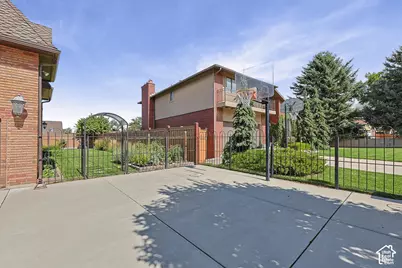 8415 S Red River Rd, Sandy, UT 84093 - Photo 87