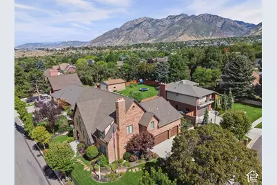 8415 S Red River Rd, Sandy, UT 84093 - Photo 101