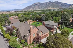 8415 S Red River Rd, Sandy, UT 84093 - Photo 101