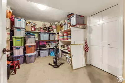 8415 S Red River Rd, Sandy, UT 84093 - Photo 67