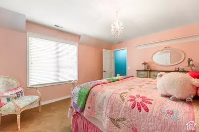 8415 S Red River Rd, Sandy, UT 84093 - Photo 35