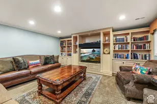 8415 S Red River Rd, Sandy, UT 84093 - Photo 65