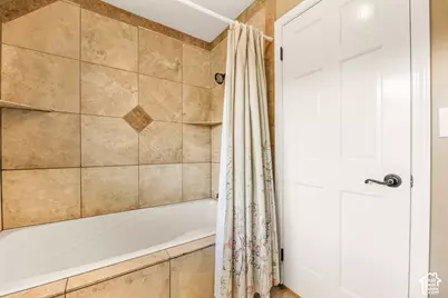 8415 S Red River Rd, Sandy, UT 84093 - Photo 53