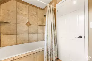 8415 S Red River Rd, Sandy, UT 84093 - Photo 53