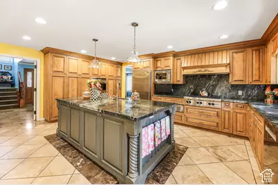 8415 S Red River Rd, Sandy, UT 84093 - Photo 15