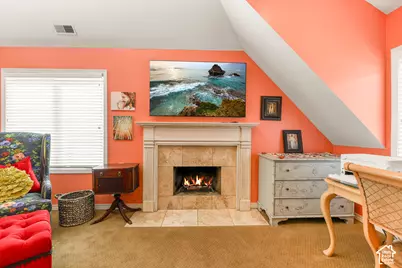 8415 S Red River Rd, Sandy, UT 84093 - Photo 37