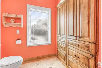 8415 S Red River Rd, Sandy, UT 84093 - Photo 43