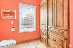 8415 S Red River Rd, Sandy, UT 84093 - Photo 43