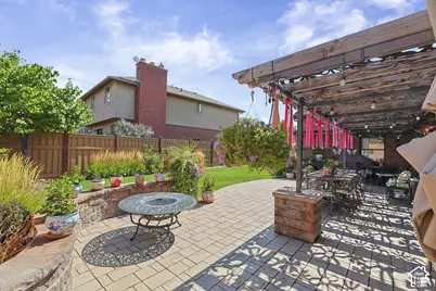 8415 S Red River Rd, Sandy, UT 84093 - Photo 75