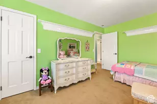 8415 S Red River Rd, Sandy, UT 84093 - Photo 49