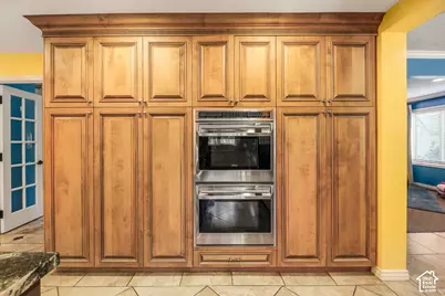 8415 S Red River Rd, Sandy, UT 84093 - Photo 19