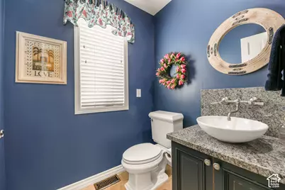 8415 S Red River Rd, Sandy, UT 84093 - Photo 29