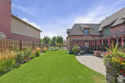 8415 S Red River Rd, Sandy, UT 84093 - Photo 81