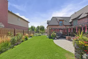 8415 S Red River Rd, Sandy, UT 84093 - Photo 81