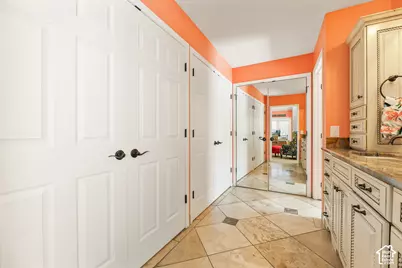 8415 S Red River Rd, Sandy, UT 84093 - Photo 41