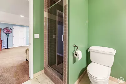 8415 S Red River Rd, Sandy, UT 84093 - Photo 63
