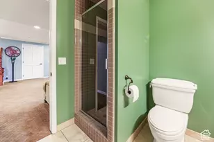 8415 S Red River Rd, Sandy, UT 84093 - Photo 63