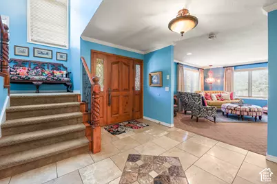8415 S Red River Rd, Sandy, UT 84093 - Photo 3