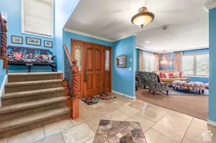 8415 S Red River Rd, Sandy, UT 84093 - Photo 3
