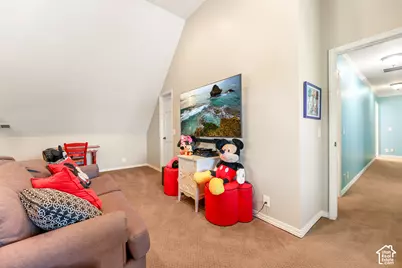 8415 S Red River Rd, Sandy, UT 84093 - Photo 31