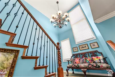 8415 S Red River Rd, Sandy, UT 84093 - Photo 5