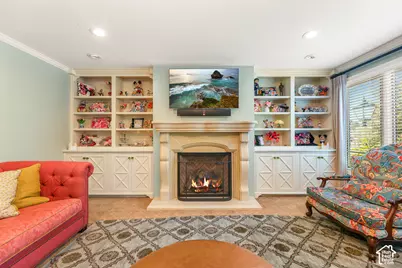 8415 S Red River Rd, Sandy, UT 84093 - Photo 27