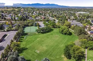 8415 S Red River Rd, Sandy, UT 84093 - Photo 107