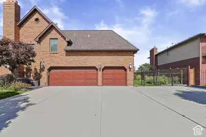 8415 S Red River Rd, Sandy, UT 84093 - Photo 89