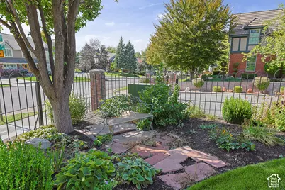 8415 S Red River Rd, Sandy, UT 84093 - Photo 91