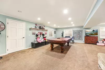 8415 S Red River Rd, Sandy, UT 84093 - Photo 57
