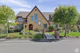 8415 S Red River Rd, Sandy, UT 84093 - Photo 1
