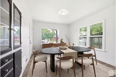 3112 Adams Ave, Ogden, UT 84403 - Photo 23