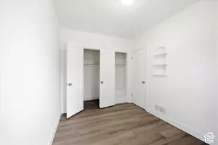 3112 Adams Ave, Ogden, UT 84403 - Photo 11