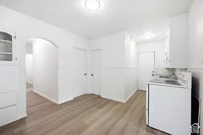 3112 Adams Ave, Ogden, UT 84403 - Photo 25