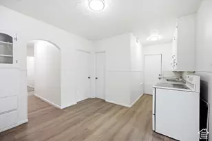 3112 Adams Ave, Ogden, UT 84403 - Photo 25