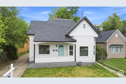 3112 Adams Ave, Ogden, UT 84403 - Photo 39