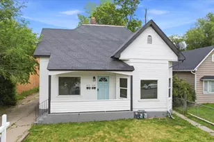 3112 Adams Ave, Ogden, UT 84403 - Photo 39